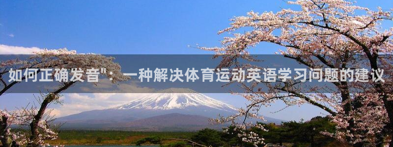 必发官方正版app神州