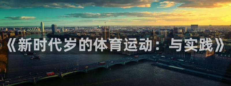 必发官网下载官方客服电话