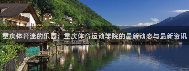 必发官网下载招商电话是多少啊